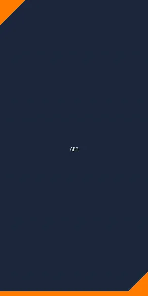 每日大赛APP界面展示 - bob半岛平台体育官网 移动端应用